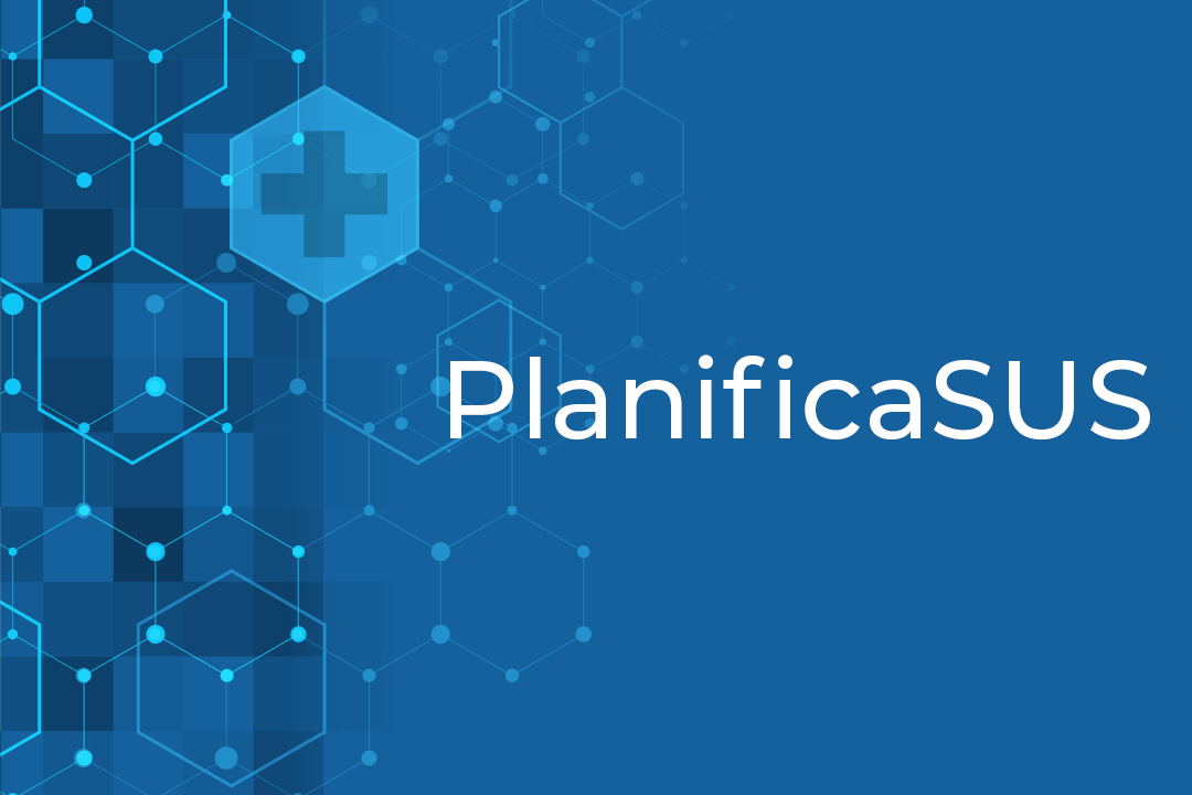PlanificaSUS